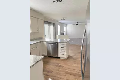 6089 Pirthshire Street, Dublin, OH 43016 - Photo 11