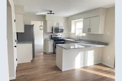 6089 Pirthshire Street, Dublin, OH 43016 - Photo 7