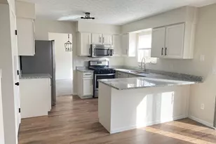 6089 Pirthshire St, Dublin, OH 43016 - Photo 7