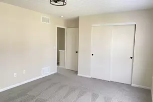 6089 Pirthshire St, Dublin, OH 43016 - Photo 17