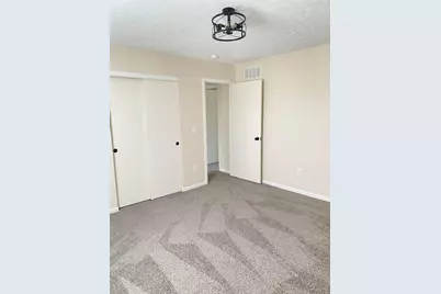 6089 Pirthshire Street, Dublin, OH 43016 - Photo 21