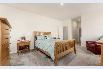 279 Rochdale, Delaware, OH 43015 - Photo 25