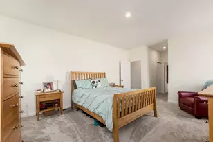 279 Rochdale, Delaware, OH 43015 - Photo 25