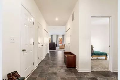 279 Rochdale, Delaware, OH 43015 - Photo 5