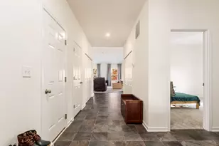 279 Rochdale, Delaware, OH 43015 - Photo 5