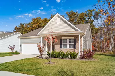 279 Rochdale, Delaware, OH 43015 - Photo 3