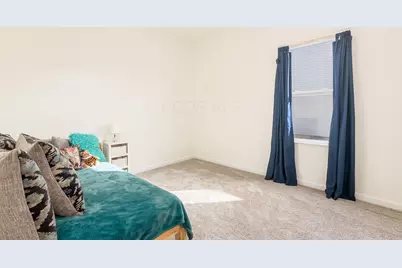 279 Rochdale, Delaware, OH 43015 - Photo 29