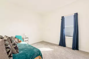 279 Rochdale, Delaware, OH 43015 - Photo 29