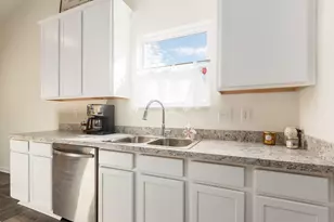 279 Rochdale, Delaware, OH 43015 - Photo 21