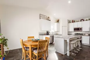 279 Rochdale, Delaware, OH 43015 - Photo 15