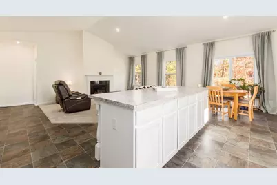 279 Rochdale, Delaware, OH 43015 - Photo 17