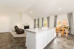 279 Rochdale, Delaware, OH 43015 - Photo 17