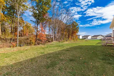 279 Rochdale, Delaware, OH 43015 - Photo 35