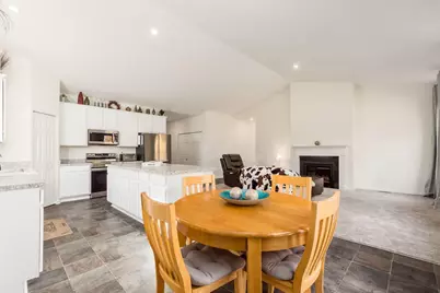 279 Rochdale, Delaware, OH 43015 - Photo 13