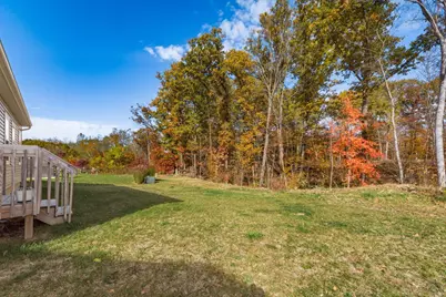 279 Rochdale, Delaware, OH 43015 - Photo 33