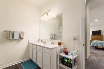 279 Rochdale, Delaware, OH 43015 - Photo 31