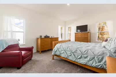 279 Rochdale, Delaware, OH 43015 - Photo 23