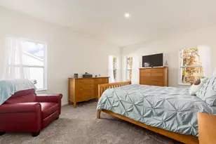 279 Rochdale, Delaware, OH 43015 - Photo 23