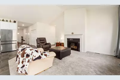 279 Rochdale, Delaware, OH 43015 - Photo 7