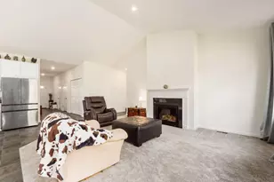 279 Rochdale, Delaware, OH 43015 - Photo 7