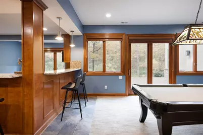 4545 Central College Road, Westerville, OH 43081 - Photo 55