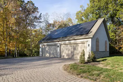 4545 Central College Road, Westerville, OH 43081 - Photo 9