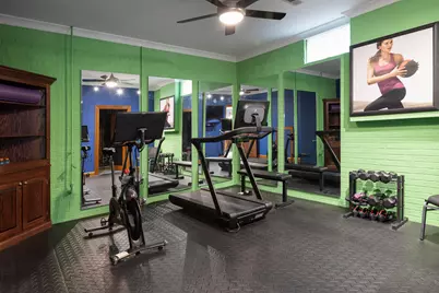 4545 Central College Road, Westerville, OH 43081 - Photo 59