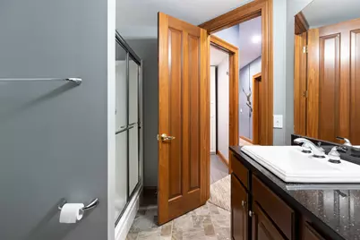 4545 Central College Road, Westerville, OH 43081 - Photo 67