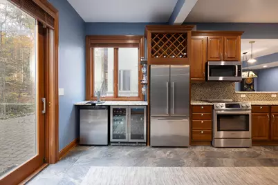 4545 Central College Road, Westerville, OH 43081 - Photo 53