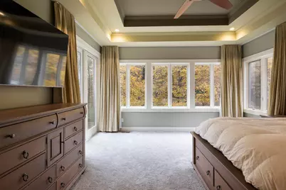 4545 Central College Road, Westerville, OH 43081 - Photo 35