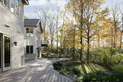 4545 Central College Road, Westerville, OH 43081 - Photo 7