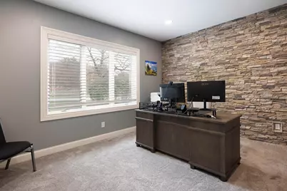 4545 Central College Road, Westerville, OH 43081 - Photo 43