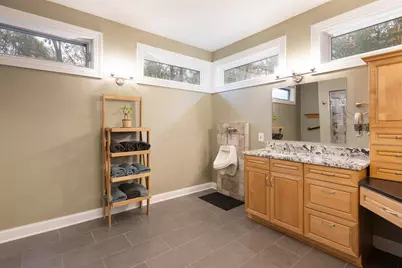 4545 Central College Road, Westerville, OH 43081 - Photo 37