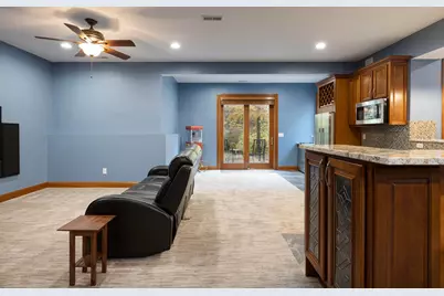 4545 Central College Road, Westerville, OH 43081 - Photo 51