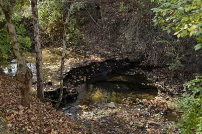 4545 Central College Road, Westerville, OH 43081 - Photo 79