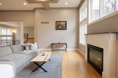 4545 Central College Road, Westerville, OH 43081 - Photo 15