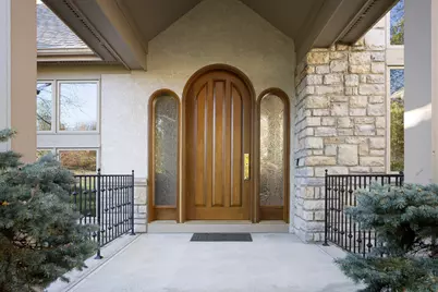 4545 Central College Road, Westerville, OH 43081 - Photo 11