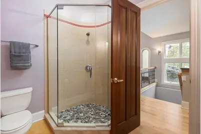 4545 Central College Road, Westerville, OH 43081 - Photo 45