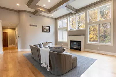 4545 Central College Road, Westerville, OH 43081 - Photo 13