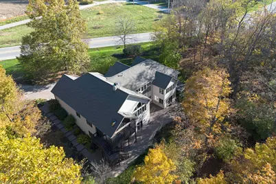 4545 Central College Road, Westerville, OH 43081 - Photo 83