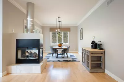 4545 Central College Road, Westerville, OH 43081 - Photo 25