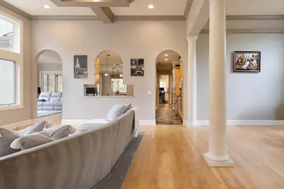 4545 Central College Road, Westerville, OH 43081 - Photo 17