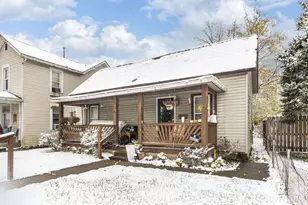 317 Harrison Ave, Lancaster, OH 43130 - Photo 1