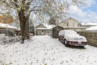 317 Harrison Avenue, Lancaster, OH 43130 - Photo 7