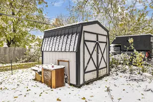 317 Harrison Ave, Lancaster, OH 43130 - Photo 9