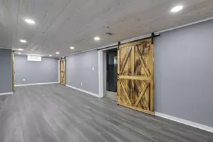 3583 Dresden St, Columbus, OH 43224 - Photo 25