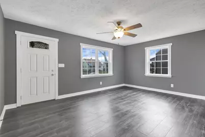 3583 Dresden Street, Columbus, OH 43224 - Photo 3