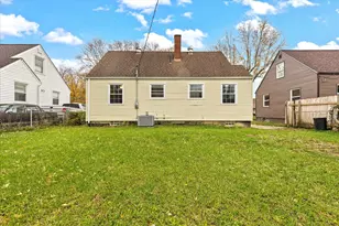 3583 Dresden St, Columbus, OH 43224 - Photo 25