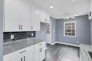 3583 Dresden St, Columbus, OH 43224 - Photo 11