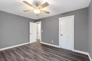 3583 Dresden St, Columbus, OH 43224 - Photo 15